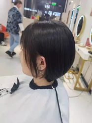 -港美国际