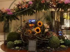 -广交会威斯汀酒店