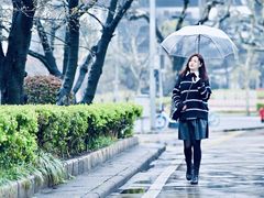 -南浦大桥长途旅游客运站