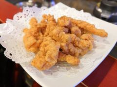 -小天鹅火锅·一线江景洪鼎旗舰店(洪崖洞店)