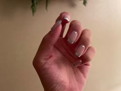 -HUII NAIL绘京美甲美睫会馆