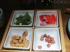 -九锅一堂酸菜鱼(新南凯德直营店)