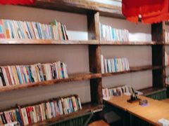 -和府捞面(中山龙之梦店)