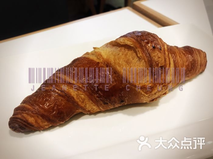 delifrance枫黎舍(证大喜玛拉雅店)图片 - 第712张
