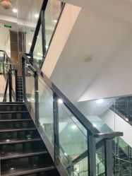 -悟空祛痘·诺奖技术专业店