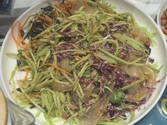 -蠔友汇(皇姑店)