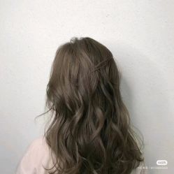 -ON STAR SALON