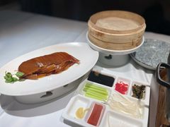 -四季民福烤鸭店(通州马驹桥店)