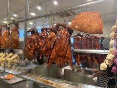 -庄氏祥记家常食府(国瑞建材家居博览中心店)