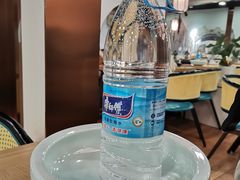 -老苏州大客堂·苏帮菜·松鼠桂鱼·苏州传统小吃(观前街人民商场店)