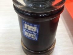 -华天新川面馆(缸瓦市店)