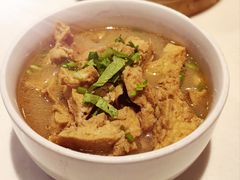 -金鼎轩(亚运村店)