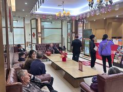 -佛山中大口腔医院·市二级口腔专科医院