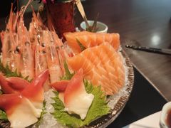 -匠和风精致料理(莆田财富中心店)