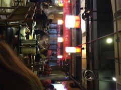 蜀九香火锅酒楼(九眼桥店)-蜀九香火锅(九眼桥店)