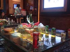 -音乐在线主题氧吧KTV(佳宁娜广场店)