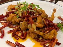 -钦善斋(武侯祠店)