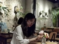 -邊渡咖啡