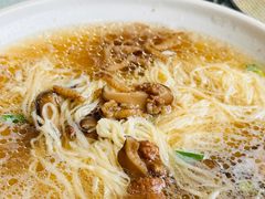 -正一涵老味道名小吃(广汉总店)