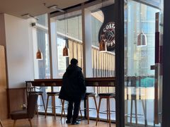 -COSTA COFFEE(房山印象城店)