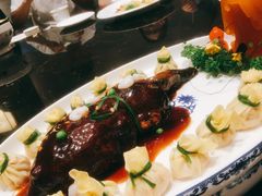 -童福兴·南京菜(老门东店)