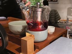 -晓粤·惹味粤菜(凯德乐峰广场店)