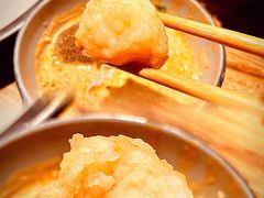-隐樂門·活牛蛙火锅酒馆