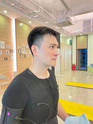 点击看大图 -易型AT20科技健康
