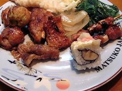 无标题3-松子料理(白家庄店)