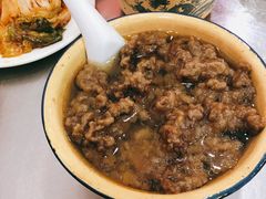定家小酥肉-定家小酥肉·清真(回民街店)