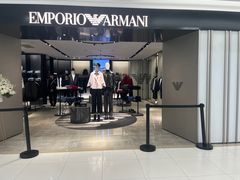 -王府井百货(总府店)