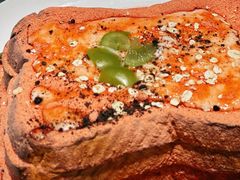 -鼎原力量东北吊炉烧烤(临河街店)