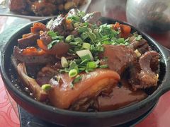 -妈妈的小作坊(陈家镇店)