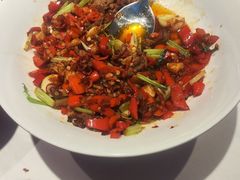 -赣江里•江西菜(望京旺角店)