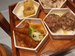 -松雅轩(大源店)