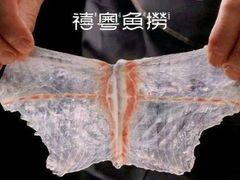 -龙湖杭州滨江天街
