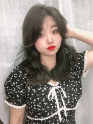 -YDO SALON