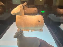 -鄂州市博物馆