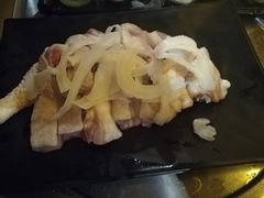 -探窝·竹笙椰子鸡(杨箕店)