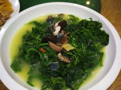 -瑞记湛江鸡饭店·粤西第一鸡(粤垦店)