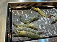 -苏格里岛自助烤肉海鲜火锅(成都金牛万达店)