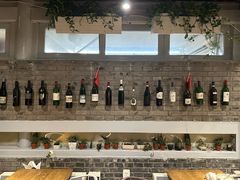 -闲·胡同 Barblu Hutong(雍和宫五道营店)