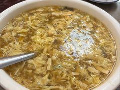 -林之六八·6886大连老菜馆