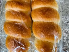-原麦山丘(新中关店)