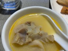 -海底捞火锅(泉城路店)