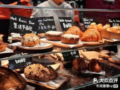 -TonTon(永康路店)