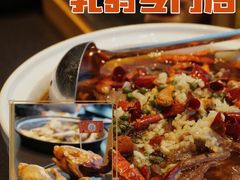 -羽鸽集·乳鸽专门店·地道顺德菜(岭南站店)