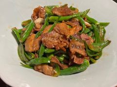 -31号公馆(黄兴广场白果园店)