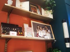 -海马体照相馆(重庆龙湖时代天街D馆店)