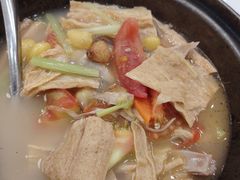 -花好悦园酒家(大石店)